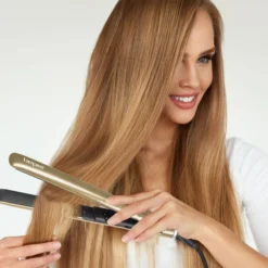 BEPER 40450 GO Lady B -Pas Cher Fee Lisse Magasin beper 40450 go lady b fer a lisser 2