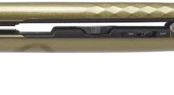 BEPER 40450 GO Lady B