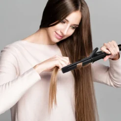 BEPER P301PIS001 -Pas Cher Fee Lisse Magasin beper p301pis001 fer a boucler 2