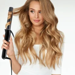 BEPER P301PIS001 -Pas Cher Fee Lisse Magasin beper p301pis001 fer a boucler 3