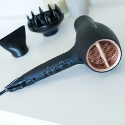 BEURER HC 50 -Pas Cher Fee Lisse Magasin beurer hc 50 seche cheveux 2