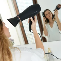 BEURER HC 50 -Pas Cher Fee Lisse Magasin beurer hc 50 seche cheveux 3