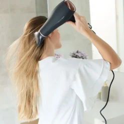 BEURER HC 50 -Pas Cher Fee Lisse Magasin beurer hc 50 seche cheveux 4