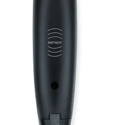 BEURER HC 60 -Pas Cher Fee Lisse Magasin beurer hc 60 seche cheveux 3