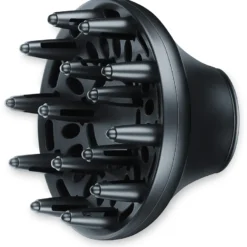 BEURER HC 80 -Pas Cher Fee Lisse Magasin beurer hc 80 seche cheveux 2