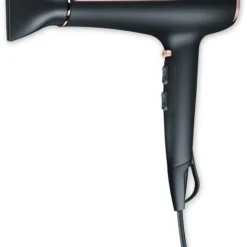 BEURER HC 80 -Pas Cher Fee Lisse Magasin beurer hc 80 seche cheveux 3