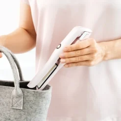 BEURER HS 20 -Pas Cher Fee Lisse Magasin beurer hs 20 fer a lisser mini 2