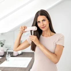 BEURER HT 22 8 BEURER HT 22 -Pas Cher Fee Lisse Magasin beurer ht 22 tondeuse pour pointes 2