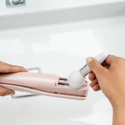 BEURER HT 22 9 BEURER HT 22 -Pas Cher Fee Lisse Magasin beurer ht 22 tondeuse pour pointes 3