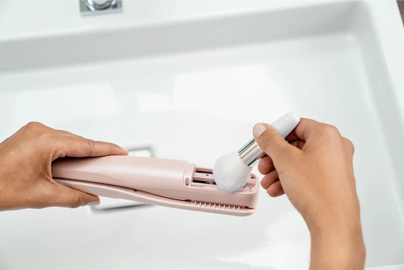 BEURER HT 22 6 BEURER HT 22 – Image 4