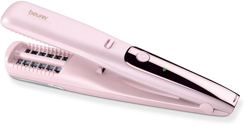 BEURER HT 22 3 BEURER HT 22