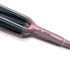 BEURER HT 65 StylePro