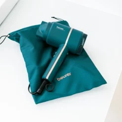 BEURER Ocean HC 35 -Pas Cher Fee Lisse Magasin beurer ocean hc 35 seche cheveux 2