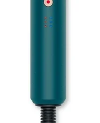 BEURER Ocean HC 35 -Pas Cher Fee Lisse Magasin beurer ocean hc 35 seche cheveux 3