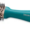 BEURER Ocean HC 45 -Pas Cher Fee Lisse Magasin beurer ocean hc 45 brosse soufflante