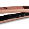 Bio Ionic 10X Pro Styler 1" Bright Copper