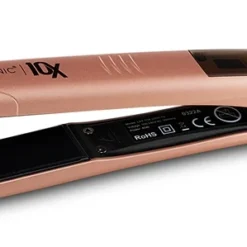 Bio Ionic 10X Pro Styler 1" Bright Copper