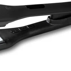 Bio Ionic Nano Ionic MX OnePass 1.5