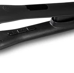 Bio Ionic Nano Ionic MX OnePass 1