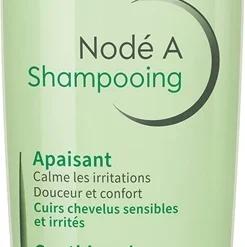 Bioderma Nodé A Shampooning