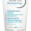 Bioderma Nodé DS+