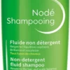 Bioderma Nodé Fluid Shampoo 2 Bioderma Nodé Fluid Shampoo -Pas Cher Fee Lisse Magasin bioderma node fluid shampoo shampoing pour tous types de cheveux 29