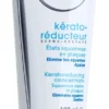 Bioderma Nodé K -Pas Cher Fee Lisse Magasin bioderma node k masque apaisant pour cuir chevelu sensible 26