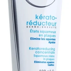 Bioderma Nodé K