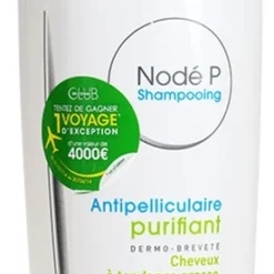 Bioderma Nodé P