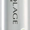 Biolage Advanced Keratindose