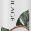 Biolage Essentials All-In-One 1 Biolage Essentials All-In-One -Pas Cher Fee Lisse Magasin biolage essentials all in one spray leger et multifonctionnel pour tous types de cheveux