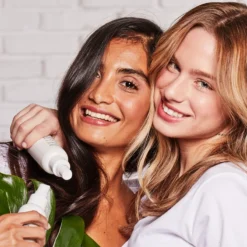 Biolage Essentials All-In-One -Pas Cher Fee Lisse Magasin biolage essentials all in one spray leger et multifonctionnel pour tous types de cheveux 3