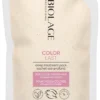 Biolage Essentials ColorLast -Pas Cher Fee Lisse Magasin biolage essentials colorlast masque profond pour cheveux colores