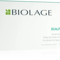 Biolage Essentials ScalpSync