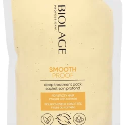Biolage Essentials SmoothProof