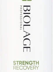 Biolage Strength Recovery