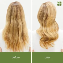 Biolage Strength Recovery 10 Biolage Strength Recovery -Pas Cher Fee Lisse Magasin biolage strength recovery soin fortifiant sans rincage pour cheveux abimes 3