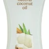 Biosilk Silk Therapy Natural Coconut Oil -Pas Cher Fee Lisse Magasin biosilk silk therapy natural coconut oil soin hydratant sans rincage pour cheveux et corps