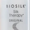 Biosilk Silk Therapy Original