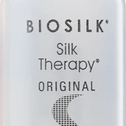 Biosilk Silk Therapy Original