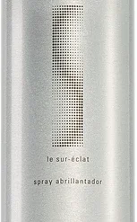 Biosilk Silk Therapy Shine On