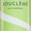 Bouclème Curl Cleanser -Pas Cher Fee Lisse Magasin boucleme curl cleanser shampoing nettoyant et nourrissant pour cheveux boucles et frise
