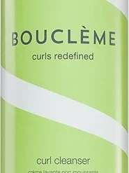 Bouclème Curl Cleanser