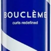 Bouclème Curl Colour Toning Drops -Pas Cher Fee Lisse Magasin boucleme curl colour toning drops fluide teinte leger pour cheveux blonds et meches