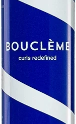 Bouclème Curl Colour Toning Drops