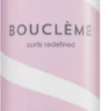 Bouclème Curl Cream