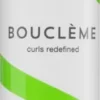 Bouclème Curl Dry Scapl Serum -Pas Cher Fee Lisse Magasin boucleme curl dry scapl serum serum apaisant pour cuir chevelu sensible et irrite