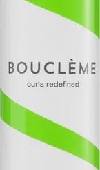 Bouclème Curl Dry Scapl Serum