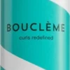 Bouclème Curl Foaming Dry Shampoo