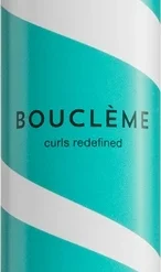 Bouclème Curl Foaming Dry Shampoo
